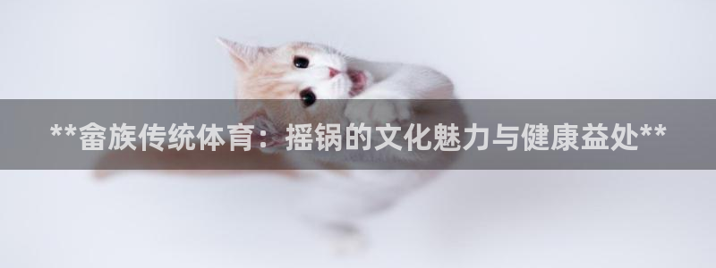 星欧娱乐属于什么档次的软件啊