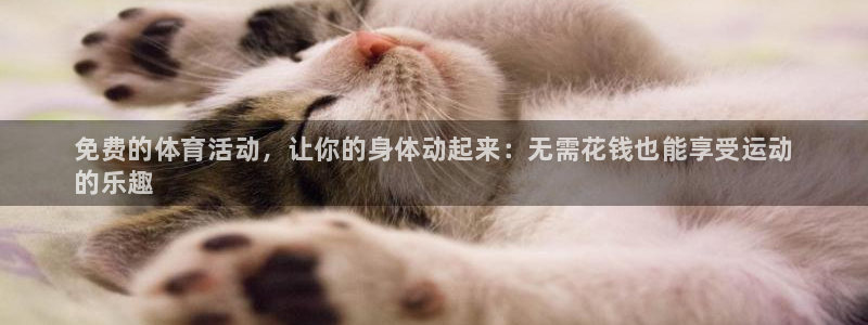 星欧娱乐最建议买的三个产品是