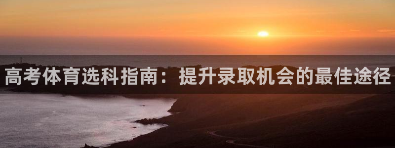 星娱乐online创作的原声