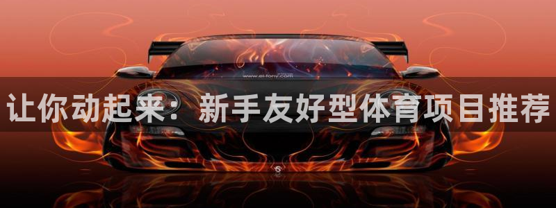 江苏星奥娱乐有限公司