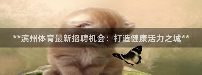 星欧娱乐是正规平台吗安全吗是真的吗