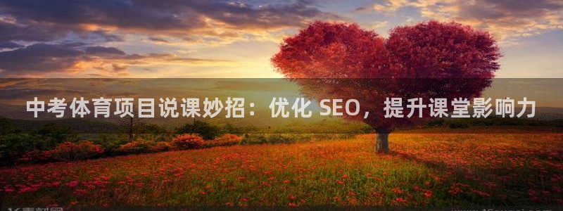 星欧娱乐官方客服联系方式电话