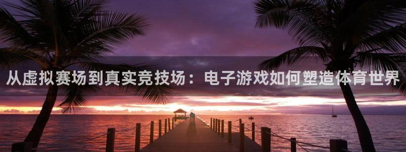 星奥娱乐集团股份有限公司官网
