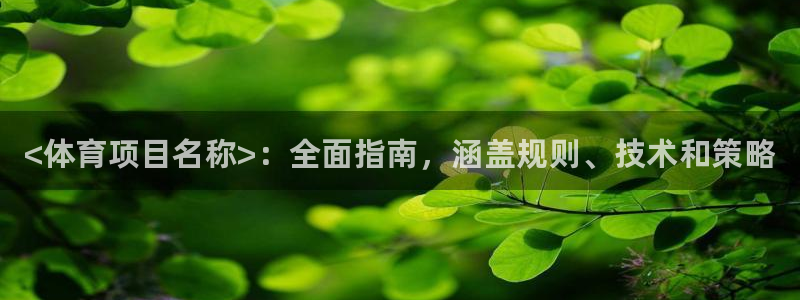 星欧娱乐挂机赚钱