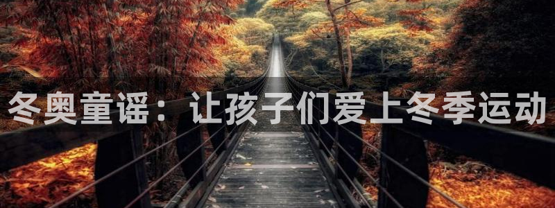 星欧娱乐是正规平台吗