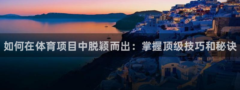 星欧娱乐属于什么档次的公司名称