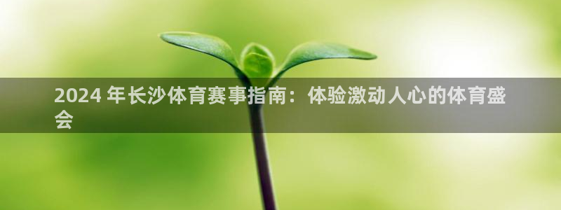 星欧娱乐扣款流程详解